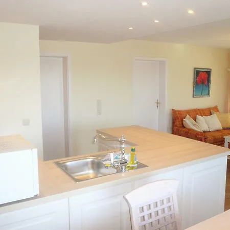 Apartmán Haus-metropol-app-108